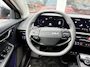 Kia EV6 Plus Advanced 84 kWh 360-graden camera | Elektrische stoel(en) met geheugenfunctie bestuurder | Schuif/kanteldak | Dodehoeksensor | 800 Volt