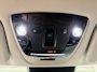 Kia EV6 Plus Advanced 84 kWh 360-graden camera | Elektrische stoel(en) met geheugenfunctie bestuurder | Schuif/kanteldak | Dodehoeksensor | 800 Volt