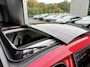 Kia EV6 Plus Advanced 84 kWh 360-graden camera | Elektrische stoel(en) met geheugenfunctie bestuurder | Schuif/kanteldak | Dodehoeksensor | 800 Volt