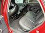 Kia EV6 Plus Advanced 84 kWh 360-graden camera | Elektrische stoel(en) met geheugenfunctie bestuurder | Schuif/kanteldak | Dodehoeksensor | 800 Volt
