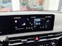 Kia EV6 Plus Advanced 84 kWh 360-graden camera | Elektrische stoel(en) met geheugenfunctie bestuurder | Schuif/kanteldak | Dodehoeksensor | 800 Volt