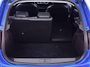 Peugeot e-208 EV Allure Pack 50 kWh | Camera | Keyless | Privacy Glass |