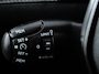 Peugeot e-208 EV Allure Pack 50 kWh | Camera | Keyless | Privacy Glass |