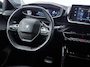 Peugeot e-208 EV Allure Pack 50 kWh | Camera | Keyless | Privacy Glass |