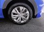 Peugeot e-208 EV Allure Pack 50 kWh | Camera | Keyless | Privacy Glass |