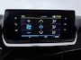 Peugeot e-208 EV Allure Pack 50 kWh | Camera | Keyless | Privacy Glass |