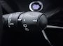 Peugeot e-208 EV Allure Pack 50 kWh | Camera | Keyless | Privacy Glass |