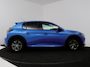Peugeot e-208 EV Allure Pack 50 kWh | Camera | Keyless | Privacy Glass |