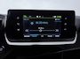 Peugeot e-208 EV Allure Pack 50 kWh | Camera | Keyless | Privacy Glass |