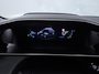 Peugeot e-208 EV Allure Pack 50 kWh | Camera | Keyless | Privacy Glass |