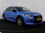 Peugeot e-208 EV Allure Pack 50 kWh | Camera | Keyless | Privacy Glass |