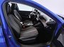 Peugeot e-208 EV Allure Pack 50 kWh | Camera | Keyless | Privacy Glass |