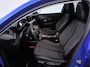 Peugeot e-208 EV Allure Pack 50 kWh | Camera | Keyless | Privacy Glass |