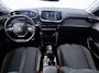 Peugeot e-208 EV Allure Pack 50 kWh | Camera | Keyless | Privacy Glass |