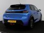 Peugeot e-208 EV Allure Pack 50 kWh | Camera | Keyless | Privacy Glass |