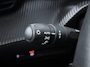 Peugeot e-208 EV Allure Pack 50 kWh | Camera | Keyless | Privacy Glass |