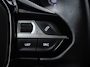Peugeot e-208 EV Allure Pack 50 kWh | Camera | Keyless | Privacy Glass |