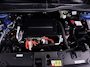 Peugeot e-208 EV Allure Pack 50 kWh | Camera | Keyless | Privacy Glass |