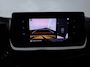 Peugeot e-208 EV Allure Pack 50 kWh | Camera | Keyless | Privacy Glass |