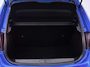 Peugeot e-208 EV Allure Pack 50 kWh | Camera | Keyless | Privacy Glass |
