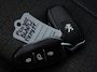 Peugeot e-208 EV Allure Pack 50 kWh | Camera | Keyless | Privacy Glass |