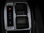 Peugeot e-208 EV Allure Pack 50 kWh | Camera | Keyless | Privacy Glass |