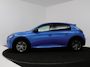 Peugeot e-208 EV Allure Pack 50 kWh | Camera | Keyless | Privacy Glass |