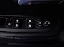Peugeot e-208 EV Allure Pack 50 kWh | Camera | Keyless | Privacy Glass |