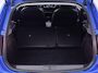 Peugeot e-208 EV Allure Pack 50 kWh | Camera | Keyless | Privacy Glass |