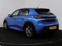 Peugeot e-208 EV Allure Pack 50 kWh | Camera | Keyless | Privacy Glass |