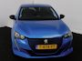 Peugeot e-208 EV Allure Pack 50 kWh | Camera | Keyless | Privacy Glass |
