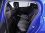 Peugeot e-208 EV Allure Pack 50 kWh | Camera | Keyless | Privacy Glass |