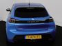 Peugeot e-208 EV Allure Pack 50 kWh | Camera | Keyless | Privacy Glass |