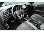 Volkswagen T-Roc 1.5 TSI / 3 X R-LINE / PANO / BLACK STYLE / IQ LIGHTS / VIRTUAL / CAMERA / ACC / TREKHAAK