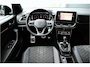 Volkswagen T-Roc 1.5 TSI / 3 X R-LINE / PANO / BLACK STYLE / IQ LIGHTS / VIRTUAL / CAMERA / ACC / TREKHAAK