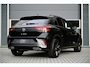 Volkswagen T-Roc 1.5 TSI / 3 X R-LINE / PANO / BLACK STYLE / IQ LIGHTS / VIRTUAL / CAMERA / ACC / TREKHAAK