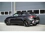 Volkswagen T-Roc 1.5 TSI / 3 X R-LINE / PANO / BLACK STYLE / IQ LIGHTS / VIRTUAL / CAMERA / ACC / TREKHAAK
