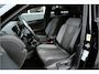 Volkswagen T-Roc 1.5 TSI / 3 X R-LINE / PANO / BLACK STYLE / IQ LIGHTS / VIRTUAL / CAMERA / ACC / TREKHAAK