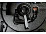 Volkswagen T-Roc 1.5 TSI / 3 X R-LINE / PANO / BLACK STYLE / IQ LIGHTS / VIRTUAL / CAMERA / ACC / TREKHAAK