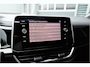 Volkswagen T-Roc 1.5 TSI / 3 X R-LINE / PANO / BLACK STYLE / IQ LIGHTS / VIRTUAL / CAMERA / ACC / TREKHAAK