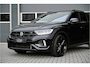Volkswagen T-Roc 1.5 TSI / 3 X R-LINE / PANO / BLACK STYLE / IQ LIGHTS / VIRTUAL / CAMERA / ACC / TREKHAAK