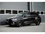 Volkswagen T-Roc 1.5 TSI / 3 X R-LINE / PANO / BLACK STYLE / IQ LIGHTS / VIRTUAL / CAMERA / ACC / TREKHAAK