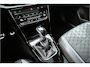 Volkswagen T-Roc 1.5 TSI / 3 X R-LINE / PANO / BLACK STYLE / IQ LIGHTS / VIRTUAL / CAMERA / ACC / TREKHAAK