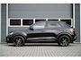 Volkswagen T-Roc 1.5 TSI / 3 X R-LINE / PANO / BLACK STYLE / IQ LIGHTS / VIRTUAL / CAMERA / ACC / TREKHAAK