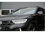 Volkswagen T-Roc 1.5 TSI / 3 X R-LINE / PANO / BLACK STYLE / IQ LIGHTS / VIRTUAL / CAMERA / ACC / TREKHAAK