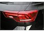 Volkswagen T-Roc 1.5 TSI / 3 X R-LINE / PANO / BLACK STYLE / IQ LIGHTS / VIRTUAL / CAMERA / ACC / TREKHAAK