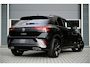 Volkswagen T-Roc 1.5 TSI / 3 X R-LINE / PANO / BLACK STYLE / IQ LIGHTS / VIRTUAL / CAMERA / ACC / TREKHAAK