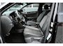 Volkswagen T-Roc 1.5 TSI / 3 X R-LINE / PANO / BLACK STYLE / IQ LIGHTS / VIRTUAL / CAMERA / ACC / TREKHAAK