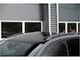 Volkswagen T-Roc 1.5 TSI / 3 X R-LINE / PANO / BLACK STYLE / IQ LIGHTS / VIRTUAL / CAMERA / ACC / TREKHAAK