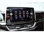 Volkswagen T-Roc 1.5 TSI / 3 X R-LINE / PANO / BLACK STYLE / IQ LIGHTS / VIRTUAL / CAMERA / ACC / TREKHAAK